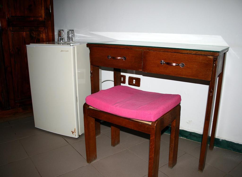 Planet Oasis Resort Dahab Room photo